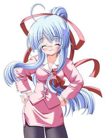 [021115][WAFFLE]隣人 440/490 