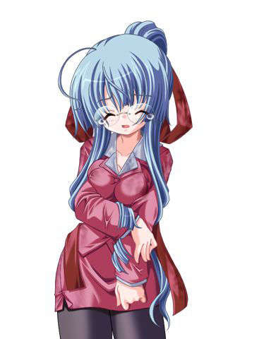 [021115][WAFFLE]隣人 445/490 