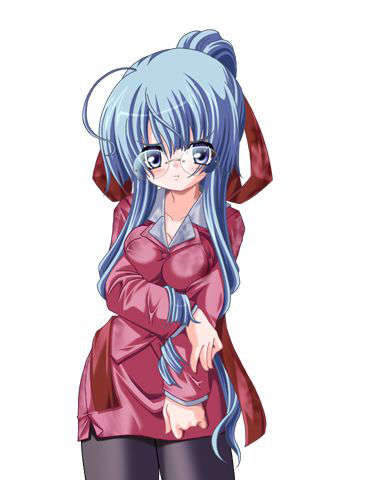 [021115][WAFFLE]隣人 449/490 