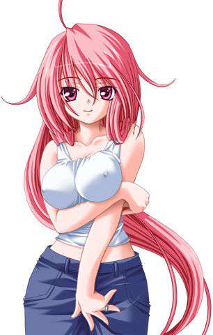 [021115][WAFFLE]隣人 451/490 