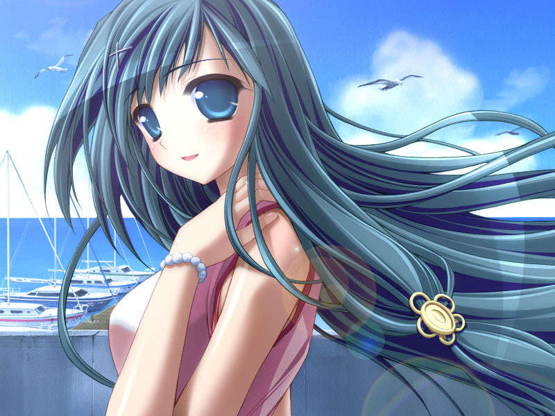 [04.17] [lanse1203]Pia.キャロットへようこそ!!G.O. ～グランドオープン！ 175/400 