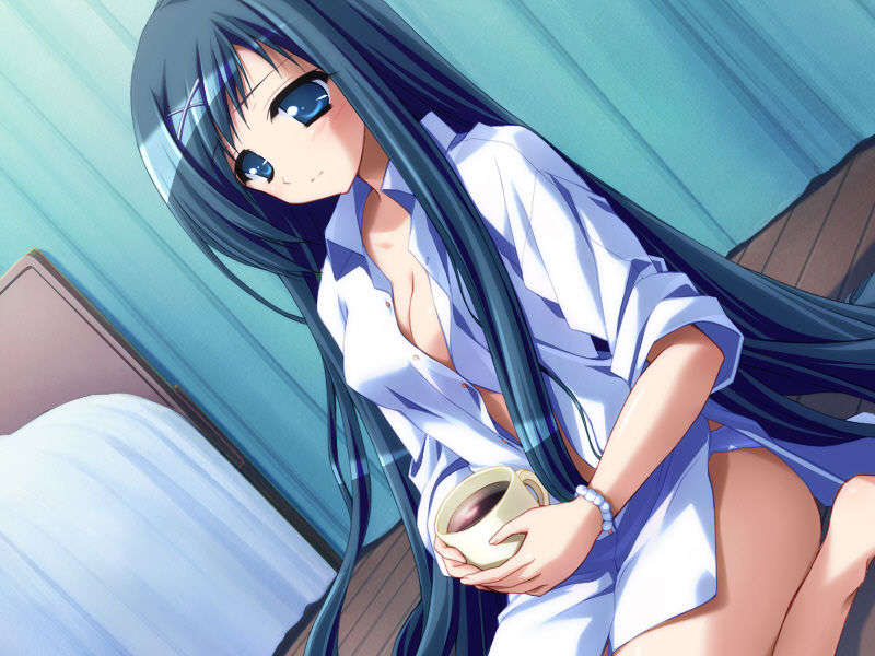 [04.17] [lanse1203]Pia.キャロットへようこそ!!G.O. ～グランドオープン！ 176/400 