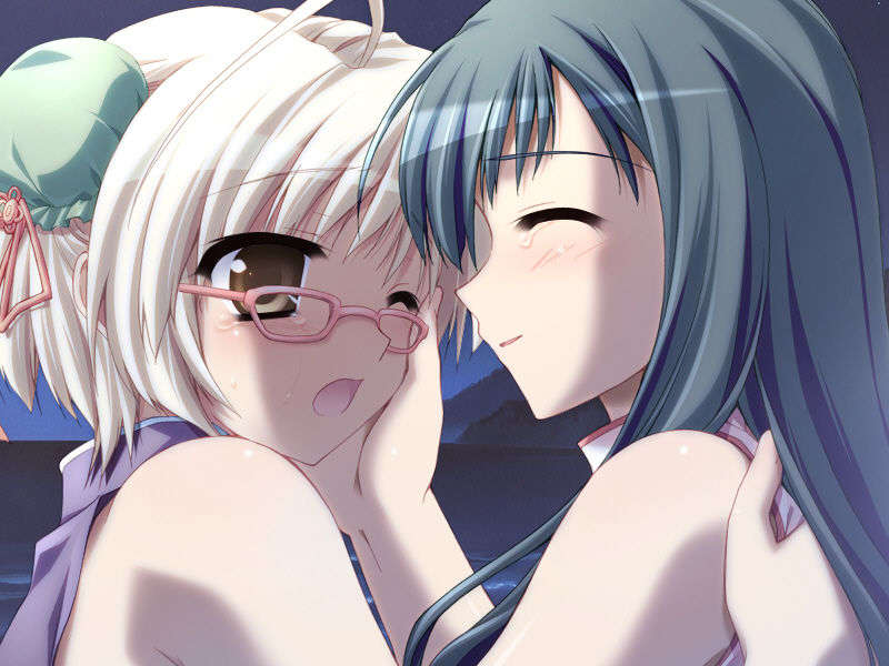 [04.17] [lanse1203]Pia.キャロットへようこそ!!G.O. ～グランドオープン！ 177/400 