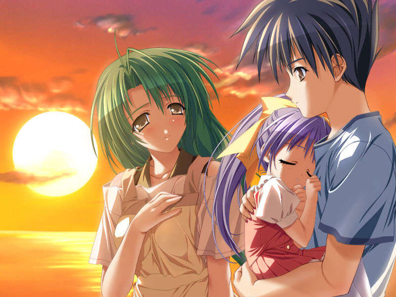 [04.17] [lanse1203]Pia.キャロットへようこそ!!G.O. ～グランドオープン！ 226/400 