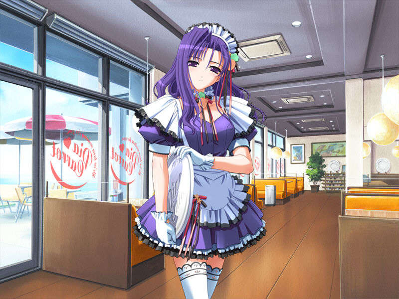 [04.17] [lanse1203]Pia.キャロットへようこそ!!G.O. ～グランドオープン！ 269/400 