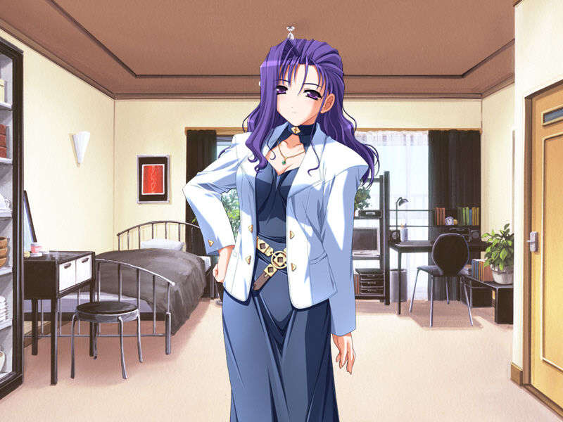 [04.17] [lanse1203]Pia.キャロットへようこそ!!G.O. ～グランドオープン！ 272/400 