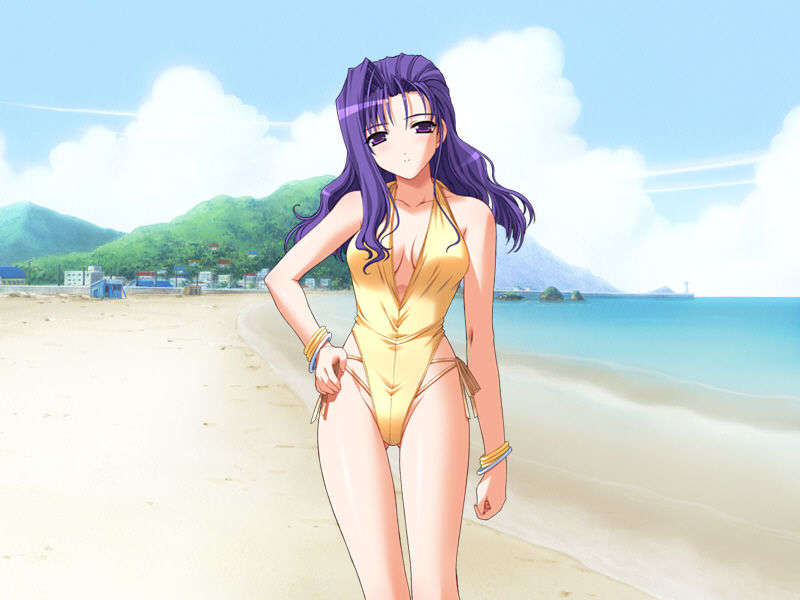 [04.17] [lanse1203]Pia.キャロットへようこそ!!G.O. ～グランドオープン！ 273/400 