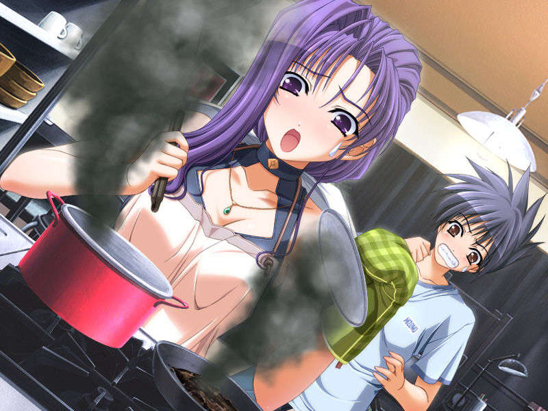 [04.17] [lanse1203]Pia.キャロットへようこそ!!G.O. ～グランドオープン！ 275/400 