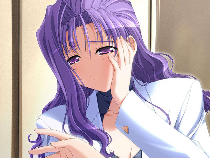 [04.17] [lanse1203]Pia.キャロットへようこそ!!G.O. ～グランドオープン！ 279/400 