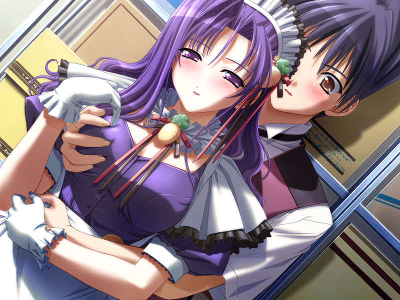 [04.17] [lanse1203]Pia.キャロットへようこそ!!G.O. ～グランドオープン！ 280/400 