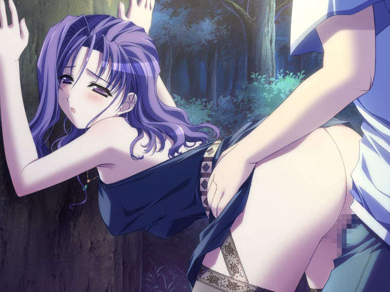 [04.17] [lanse1203]Pia.キャロットへようこそ!!G.O. ～グランドオープン！ 291/400 