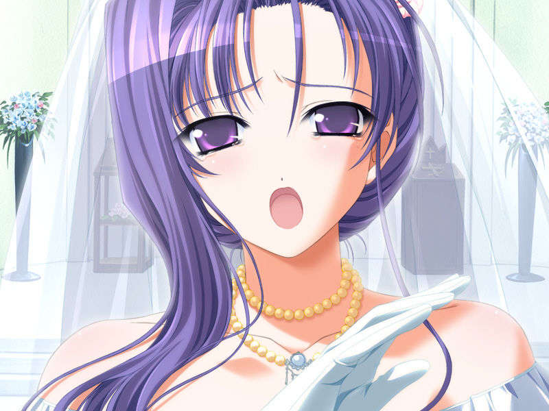 [04.17] [lanse1203]Pia.キャロットへようこそ!!G.O. ～グランドオープン！ 298/400 