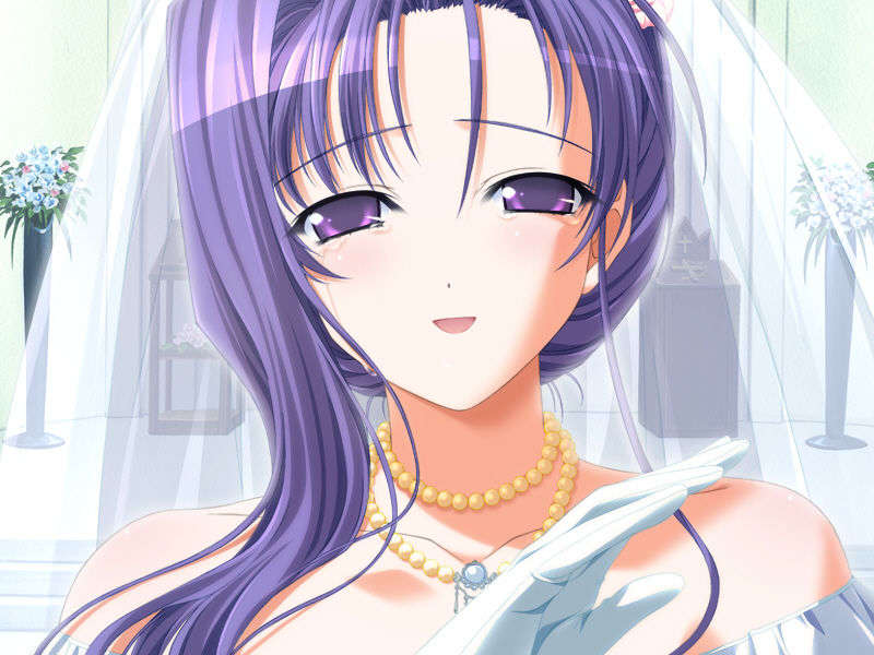 [04.17] [lanse1203]Pia.キャロットへようこそ!!G.O. ～グランドオープン！ 299/400 