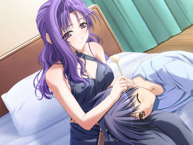 [04.17] [lanse1203]Pia.キャロットへようこそ!!G.O. ～グランドオープン！ 300/400 