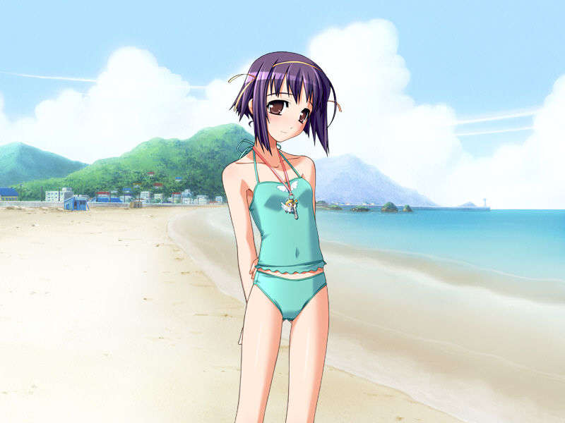 [04.17] [lanse1203]Pia.キャロットへようこそ!!G.O. ～グランドオープン！ 305/400 