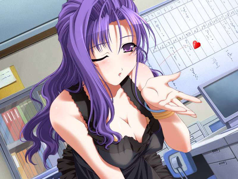 [04.17] [lanse1203]Pia.キャロットへようこそ!!G.O. ～グランドオープン！ 338/400 