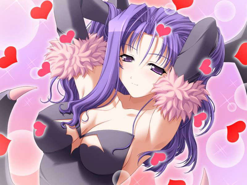 [04.17] [lanse1203]Pia.キャロットへようこそ!!G.O. ～グランドオープン！ 339/400 