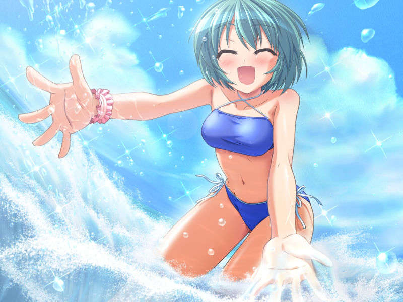 [080425]Pia▼キャロットへようこそ!!G.O. SE～Special Edition～ 235/461 