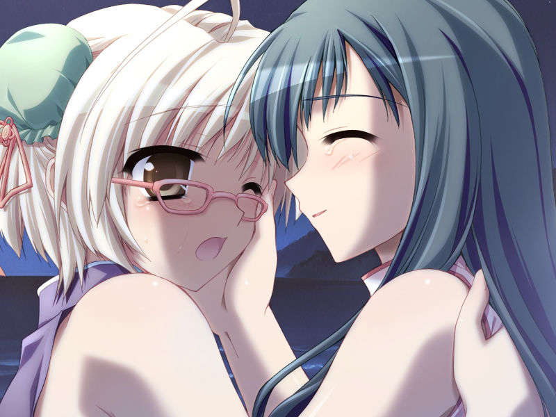[080425]Pia▼キャロットへようこそ!!G.O. SE～Special Edition～ 340/461 