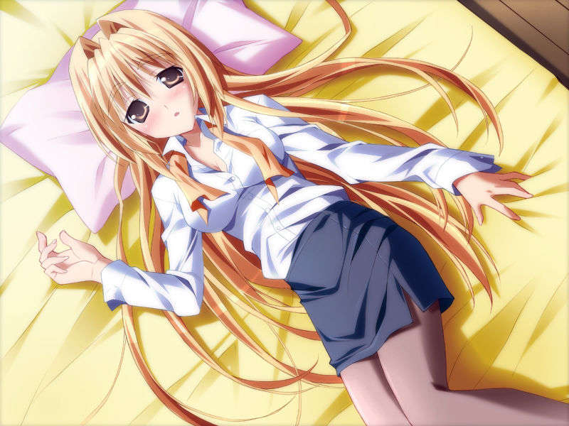 [080425]Pia▼キャロットへようこそ!!G.O. SE～Special Edition～ 378/461 
