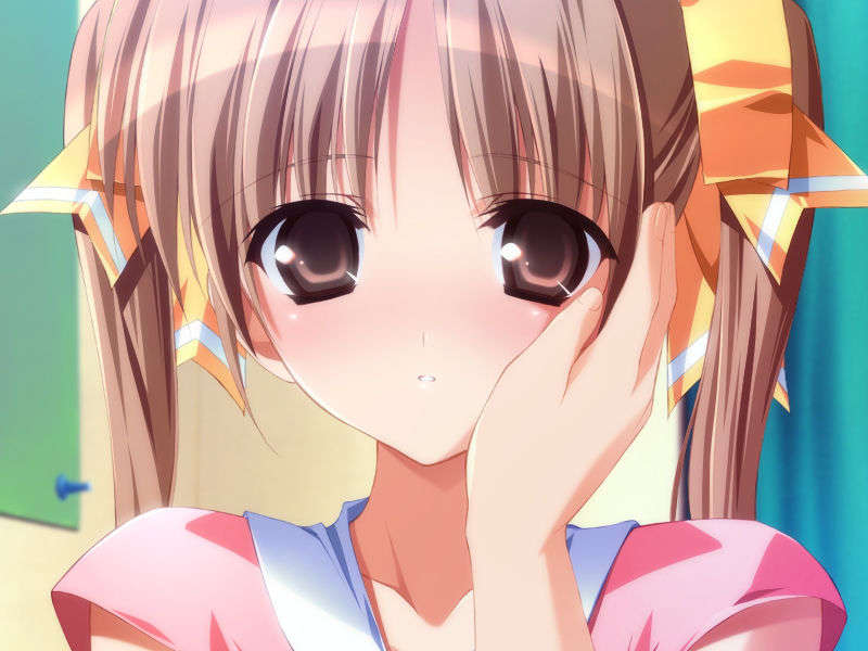 [080425]Pia▼キャロットへようこそ!!G.O. SE～Special Edition～ 382/461 