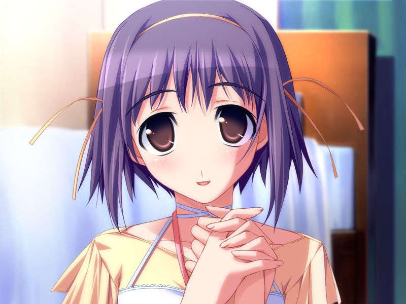 [080425]Pia▼キャロットへようこそ!!G.O. SE～Special Edition～ 391/461 