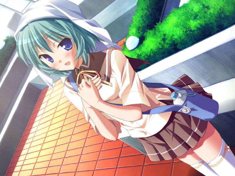 [080425]Pia▼キャロットへようこそ!!G.O. SE～Special Edition～ 401/461 