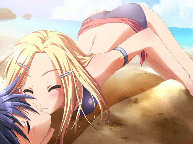 [080425]Pia▼キャロットへようこそ!!G.O. SE～Special Edition～ 407/461 