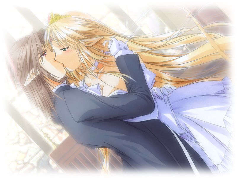 [081031][Studio e.go] 淫辱の性姫 ～快姦ニ墮チタ姫～ 1004/1336 