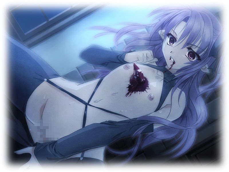 [081031][Studio e.go] 淫辱の性姫 ～快姦ニ墮チタ姫～ 1300/1336 