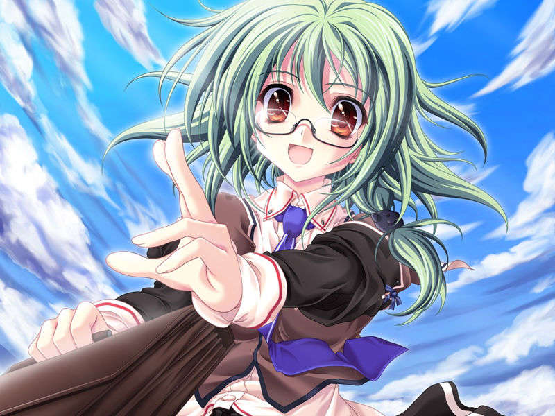 [060623]Kanojo Tachino Ryuugi[130cm][HCG] 539/852 