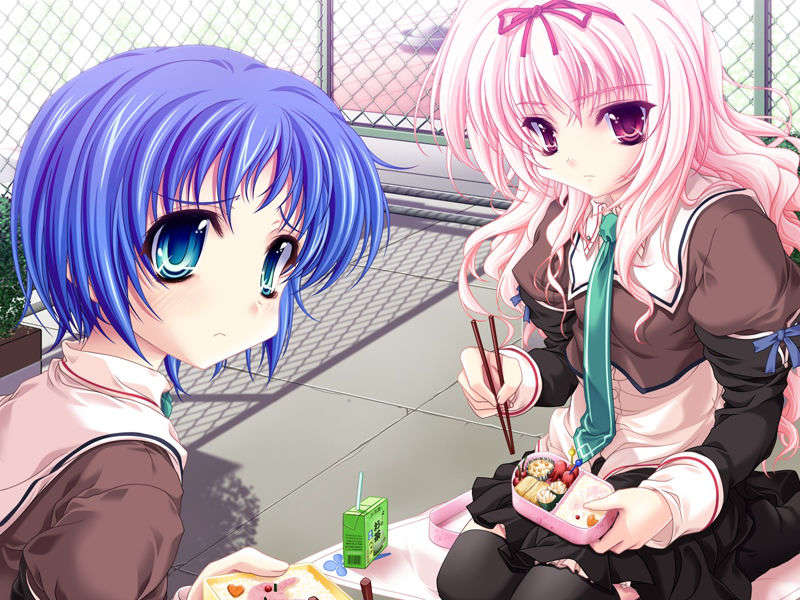 [060623]Kanojo Tachino Ryuugi[130cm][HCG] 554/852 