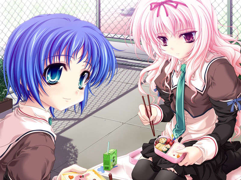 [060623]Kanojo Tachino Ryuugi[130cm][HCG] 558/852 