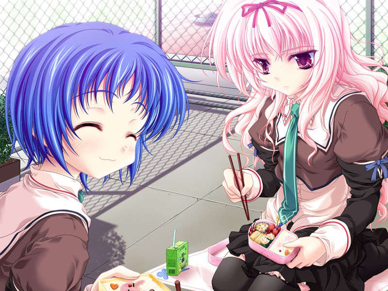 [060623]Kanojo Tachino Ryuugi[130cm][HCG] 560/852 