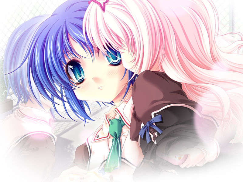 [060623]Kanojo Tachino Ryuugi[130cm][HCG] 561/852 