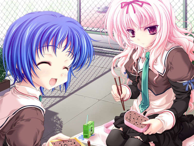 [060623]Kanojo Tachino Ryuugi[130cm][HCG] 567/852 