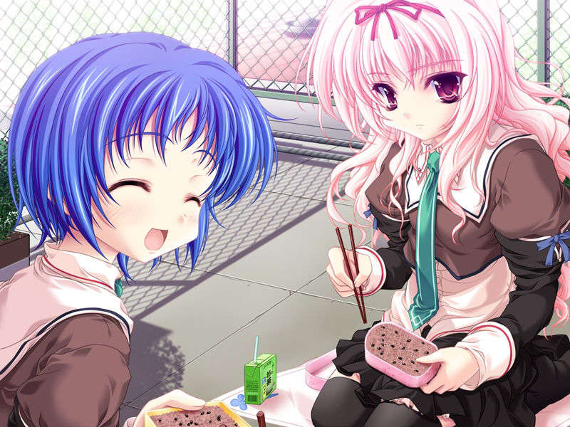 [060623]Kanojo Tachino Ryuugi[130cm][HCG] 572/852 