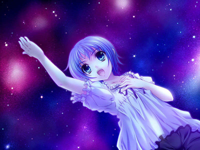 [060623]Kanojo Tachino Ryuugi[130cm][HCG] 581/852 