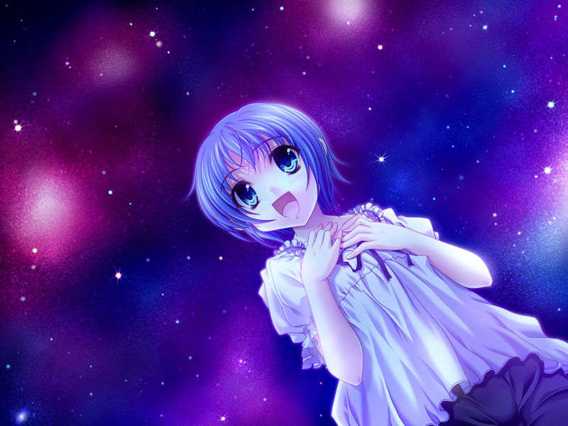 [060623]Kanojo Tachino Ryuugi[130cm][HCG] 583/852 