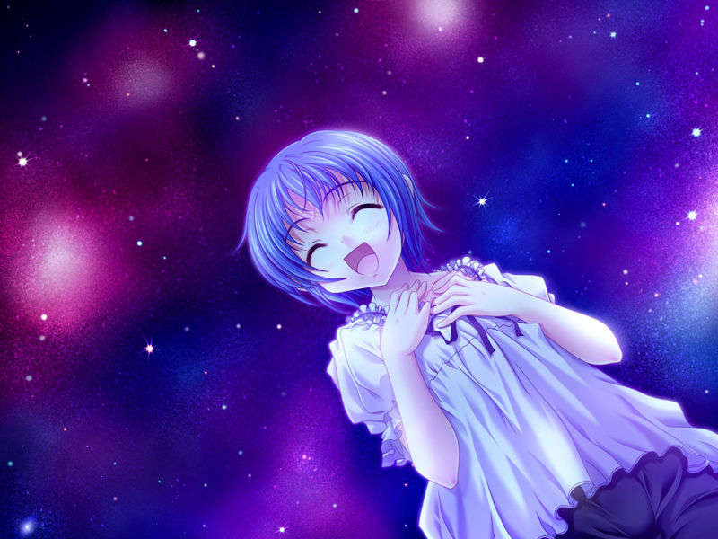 [060623]Kanojo Tachino Ryuugi[130cm][HCG] 584/852 