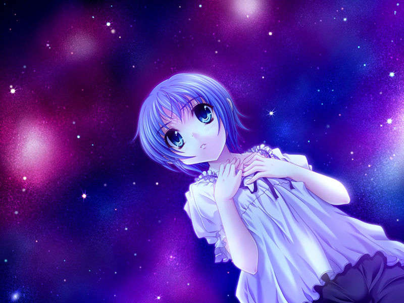 [060623]Kanojo Tachino Ryuugi[130cm][HCG] 588/852 