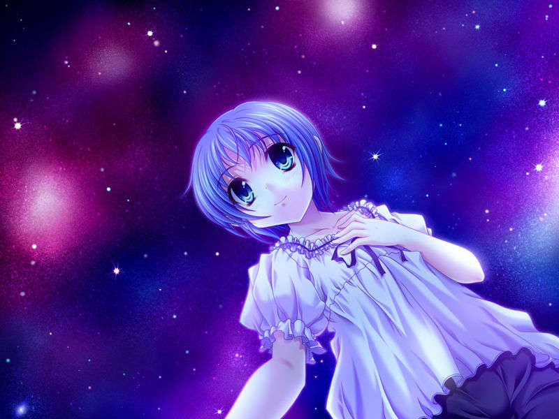 [060623]Kanojo Tachino Ryuugi[130cm][HCG] 593/852 