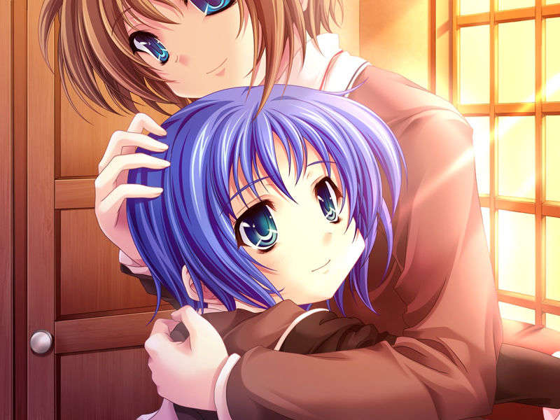 [060623]Kanojo Tachino Ryuugi[130cm][HCG] 595/852 