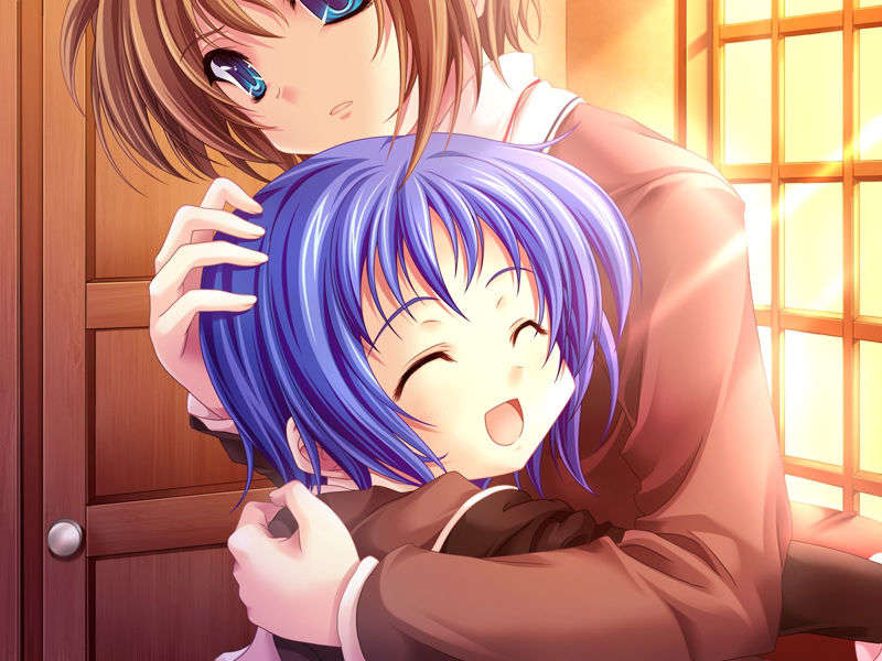 [060623]Kanojo Tachino Ryuugi[130cm][HCG] 598/852 