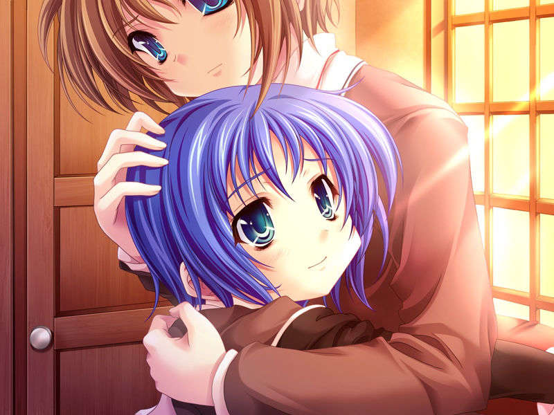 [060623]Kanojo Tachino Ryuugi[130cm][HCG] 605/852 