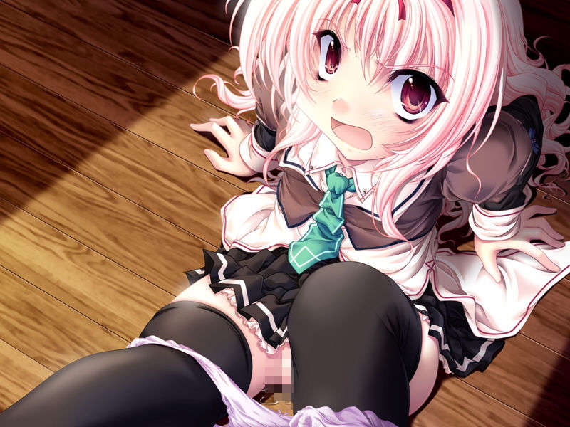 [060623]Kanojo Tachino Ryuugi[130cm][HCG] 663/852 