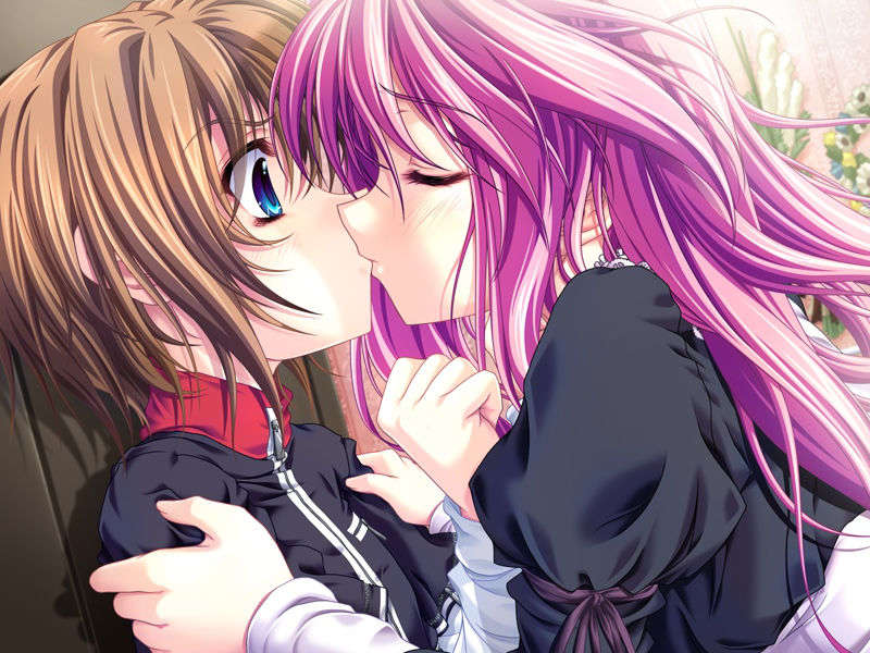 [060623]Kanojo Tachino Ryuugi[130cm][HCG] 767/852 