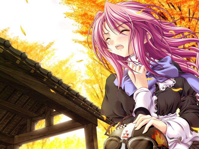 [060623]Kanojo Tachino Ryuugi[130cm][HCG] 773/852 