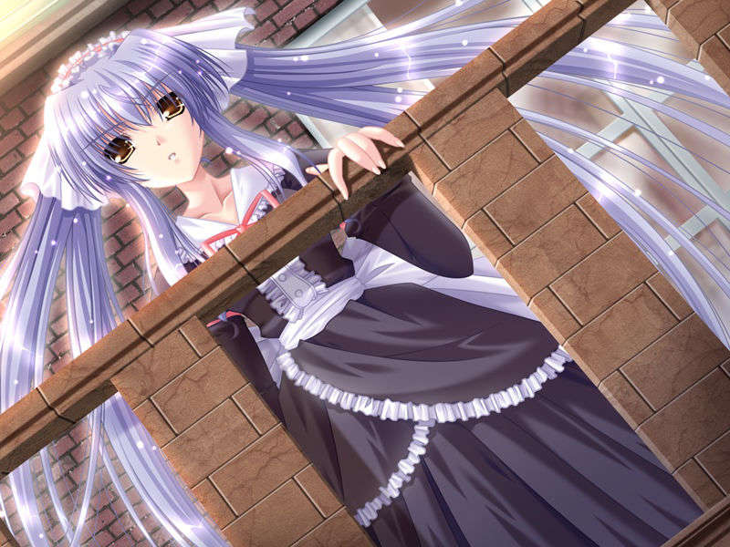 [050318][Art]深紅のソワレ 295/500 