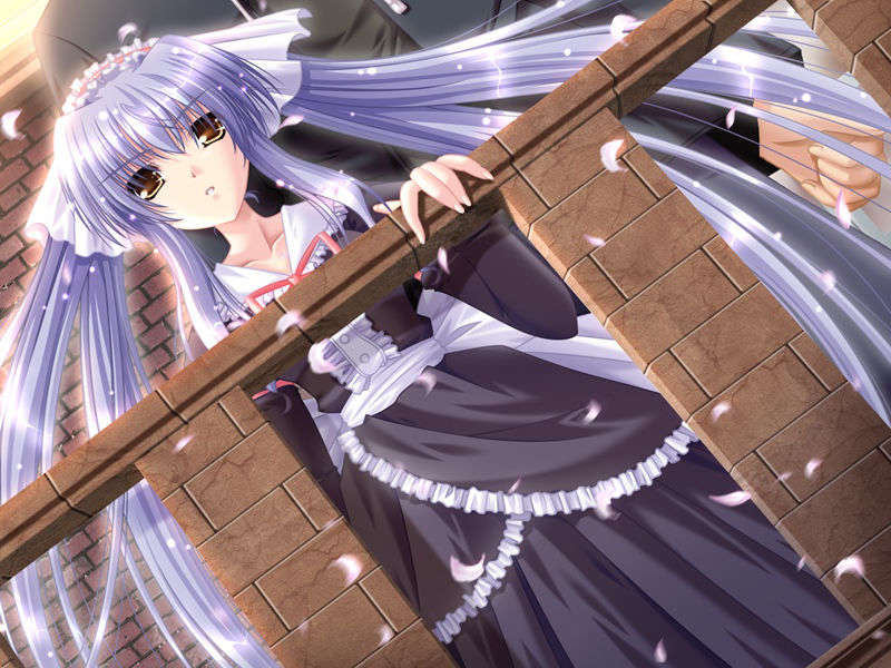 [050318][Art]深紅のソワレ 298/500 